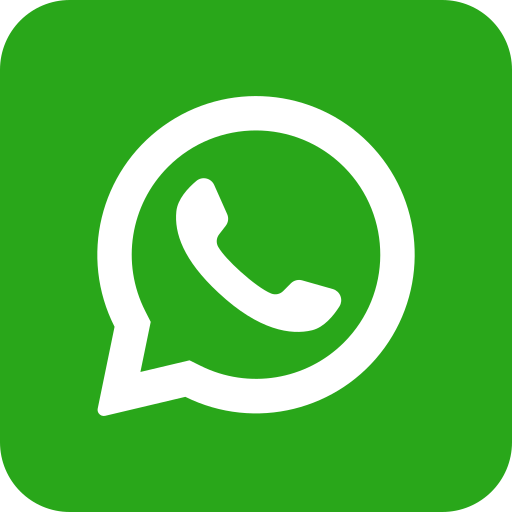 WhatsApp Icon